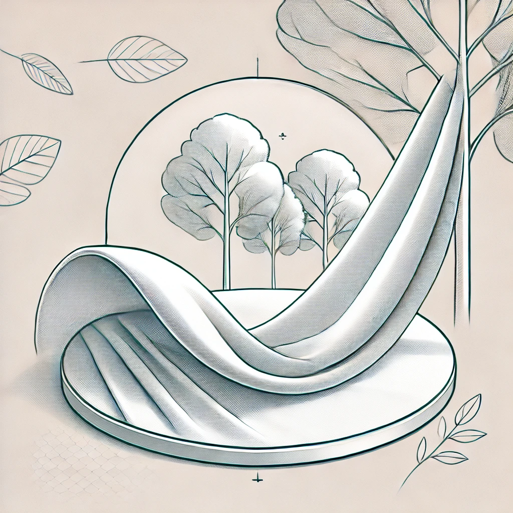 What is Modal Fabric
