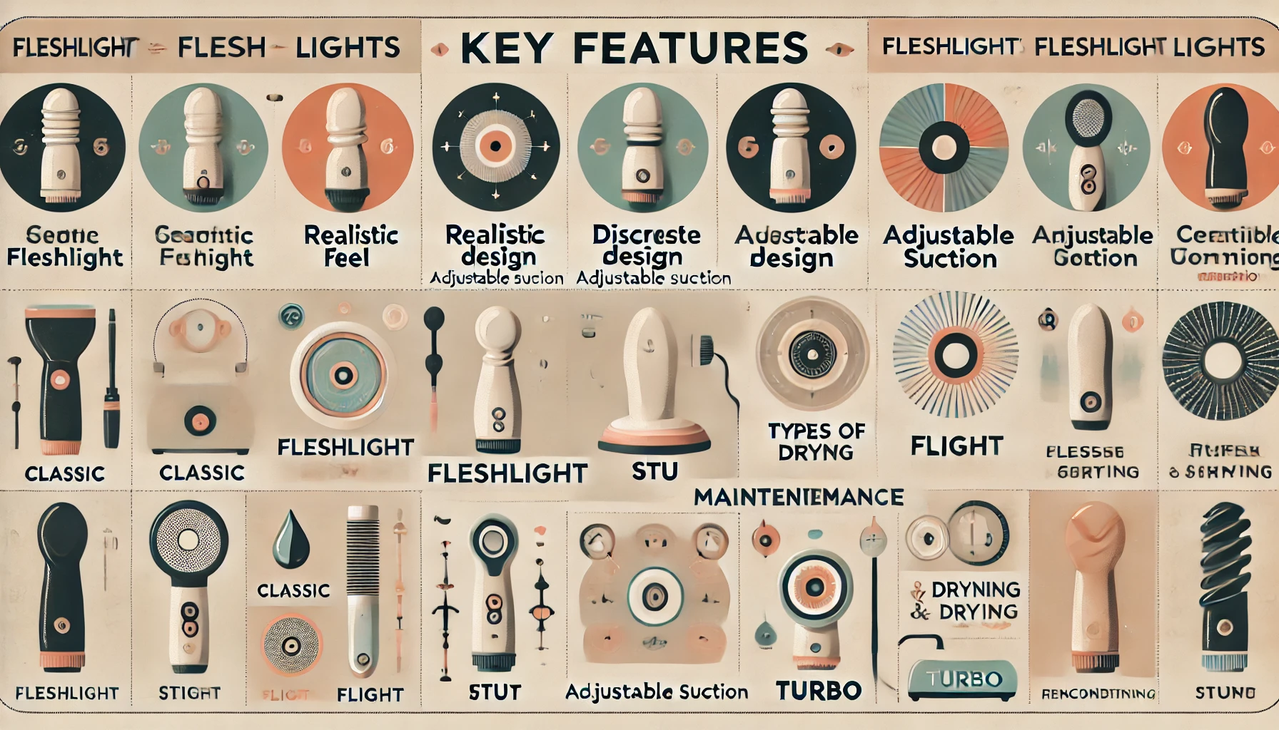 What is a Fleshlight