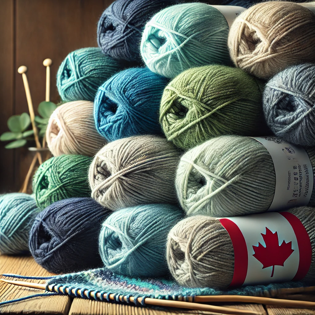 What’s Worsted Weight Yarn