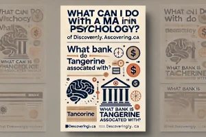 what can i do with a ma in psychology